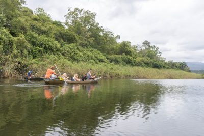 Pantanal-Marimbus-DSC_2017-b-kl