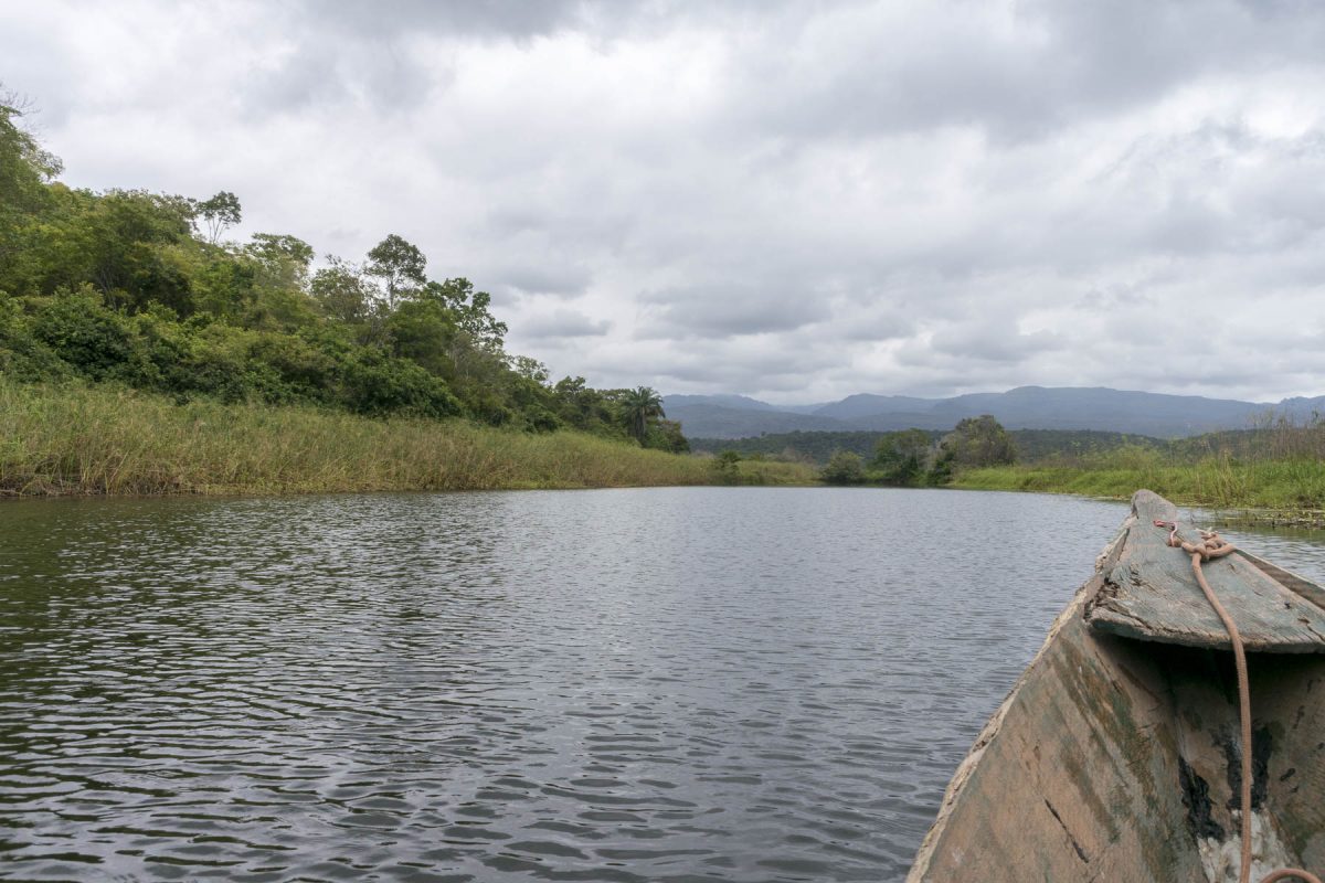 Pantanal-Marimbus-DSC_2018-b-kl