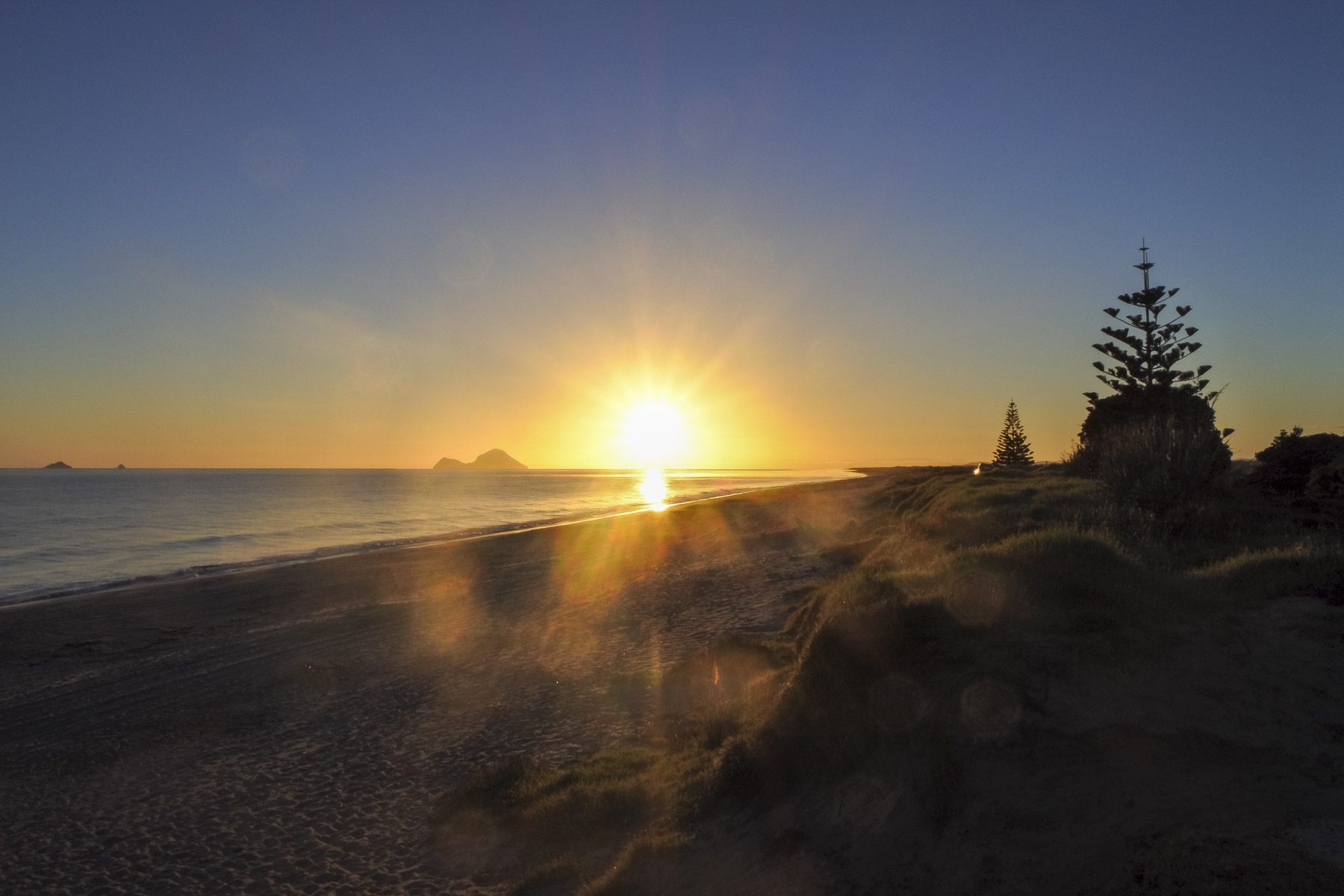 CathedralCove-DSC_5199-b-kl