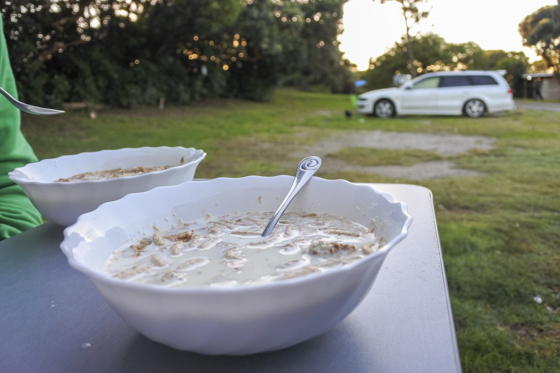 CathedralCove-DSC_5206-b-kl