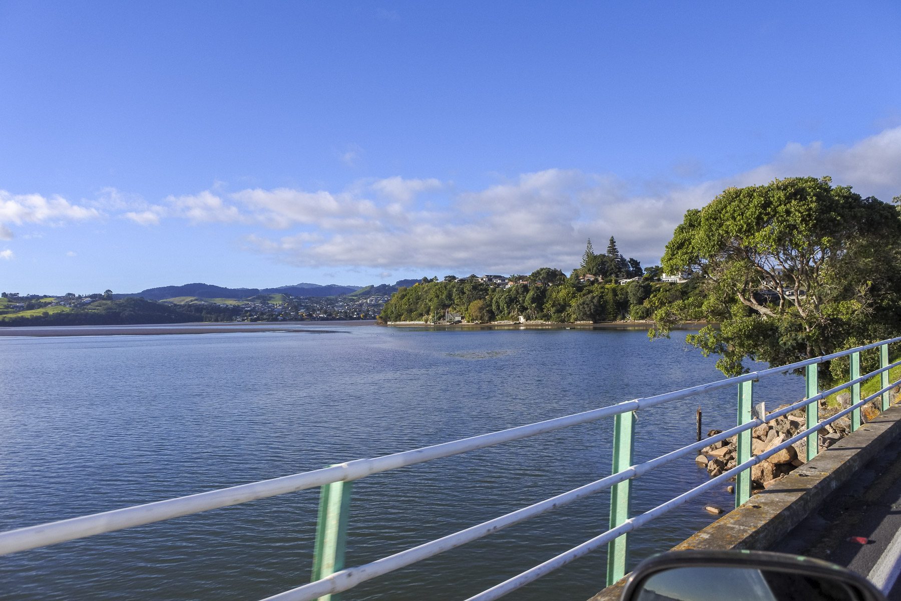 CathedralCove-DSC_5212-b-kl