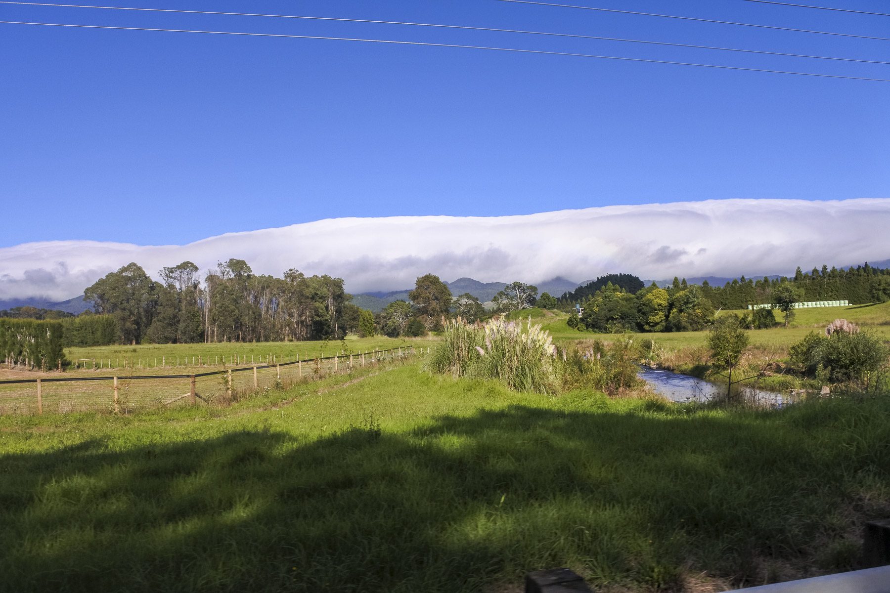 CathedralCove-DSC_5215-b-kl