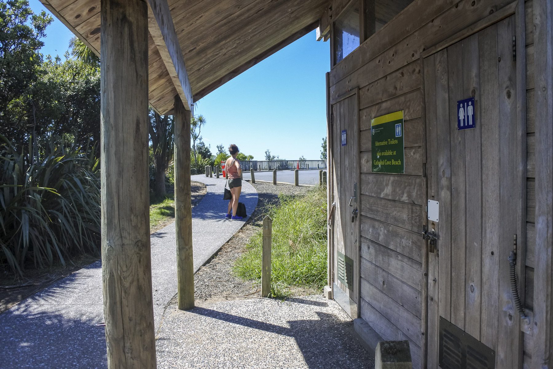 CathedralCove-DSC_5217-b-kl