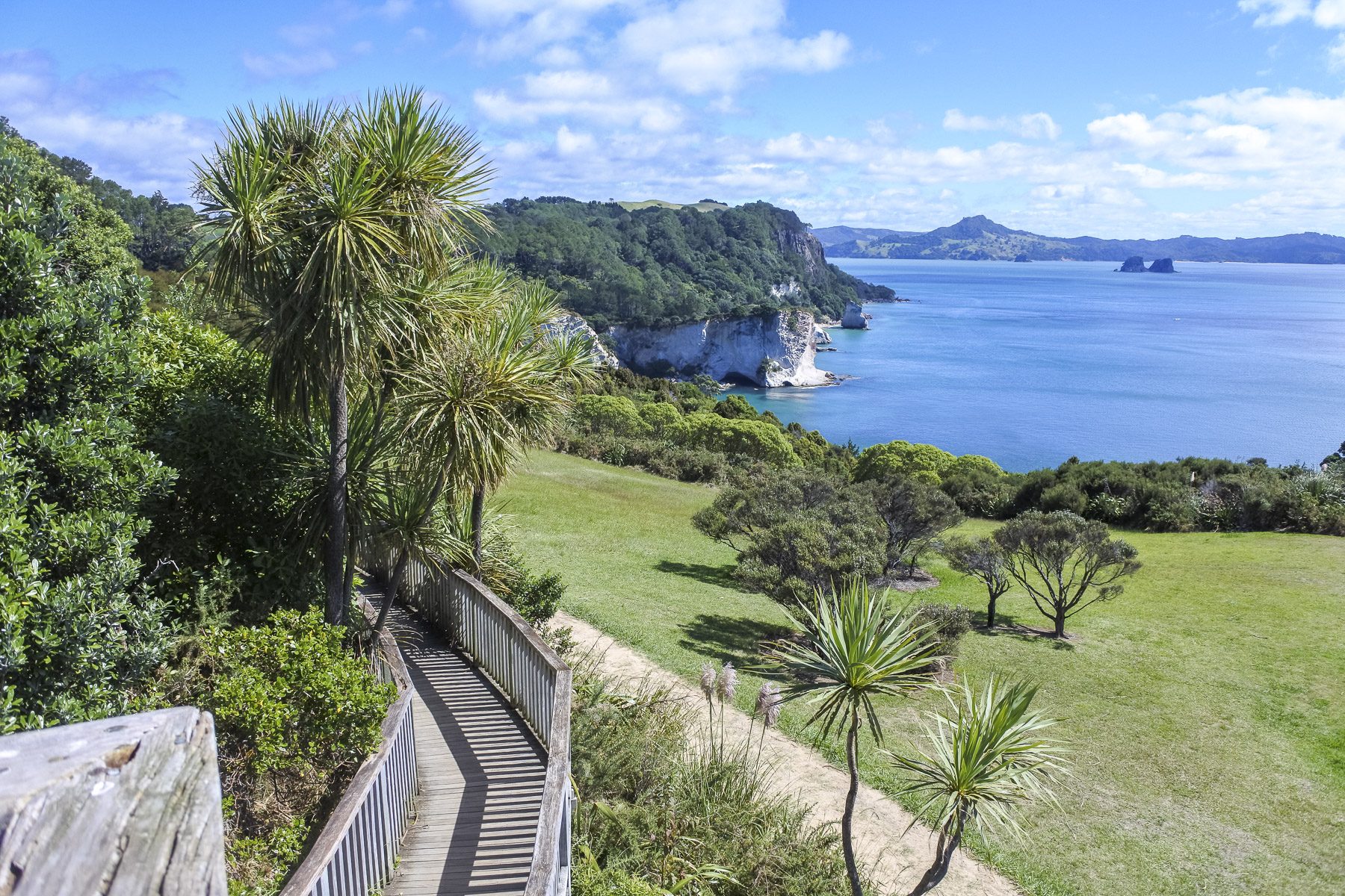 CathedralCove-DSC_5218-b-kl