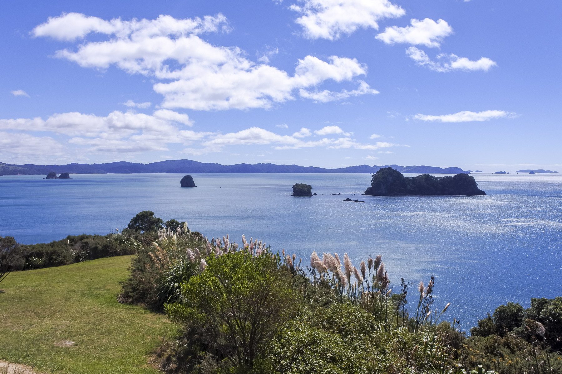 CathedralCove-DSC_5223-b-kl