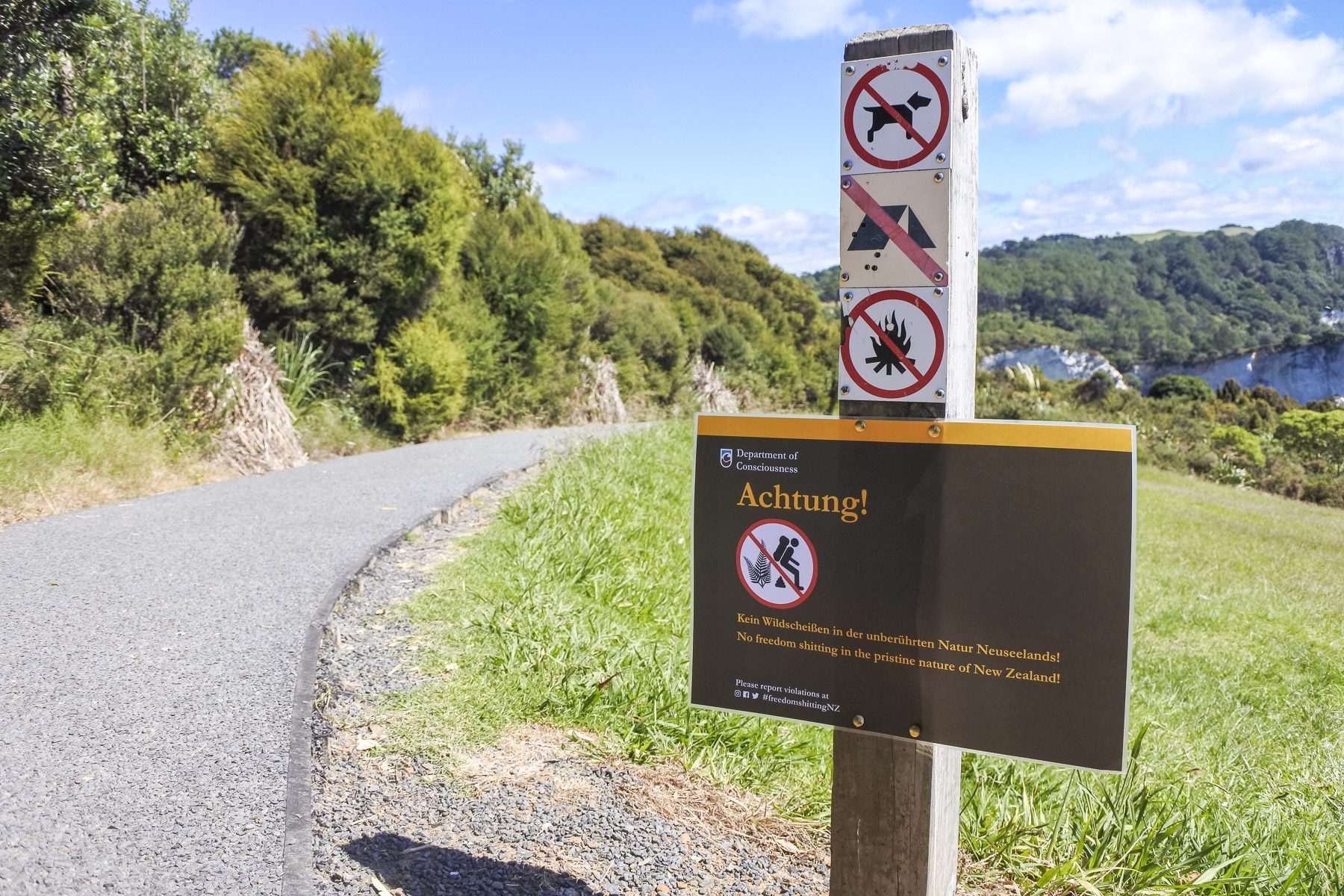 CathedralCove-DSC_5225-b-kl