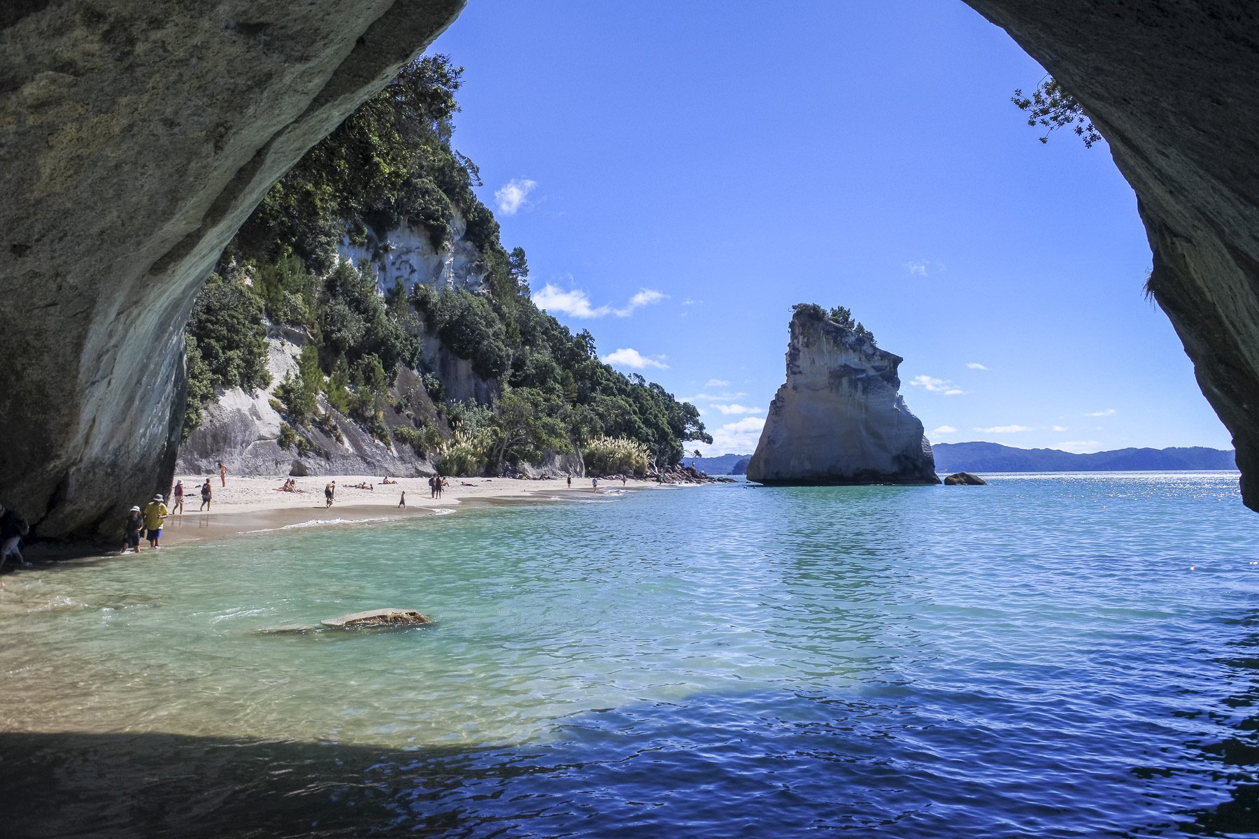 CathedralCove-DSC_5229-b-kl