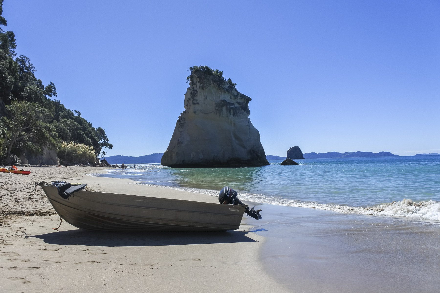 CathedralCove-DSC_5233-b-kl