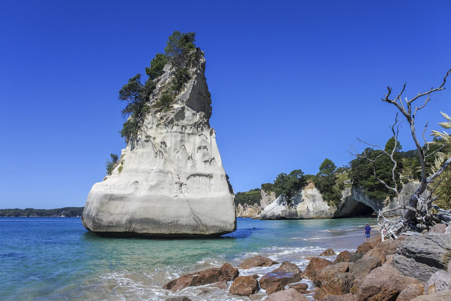 CathedralCove-DSC_5238-b-kl