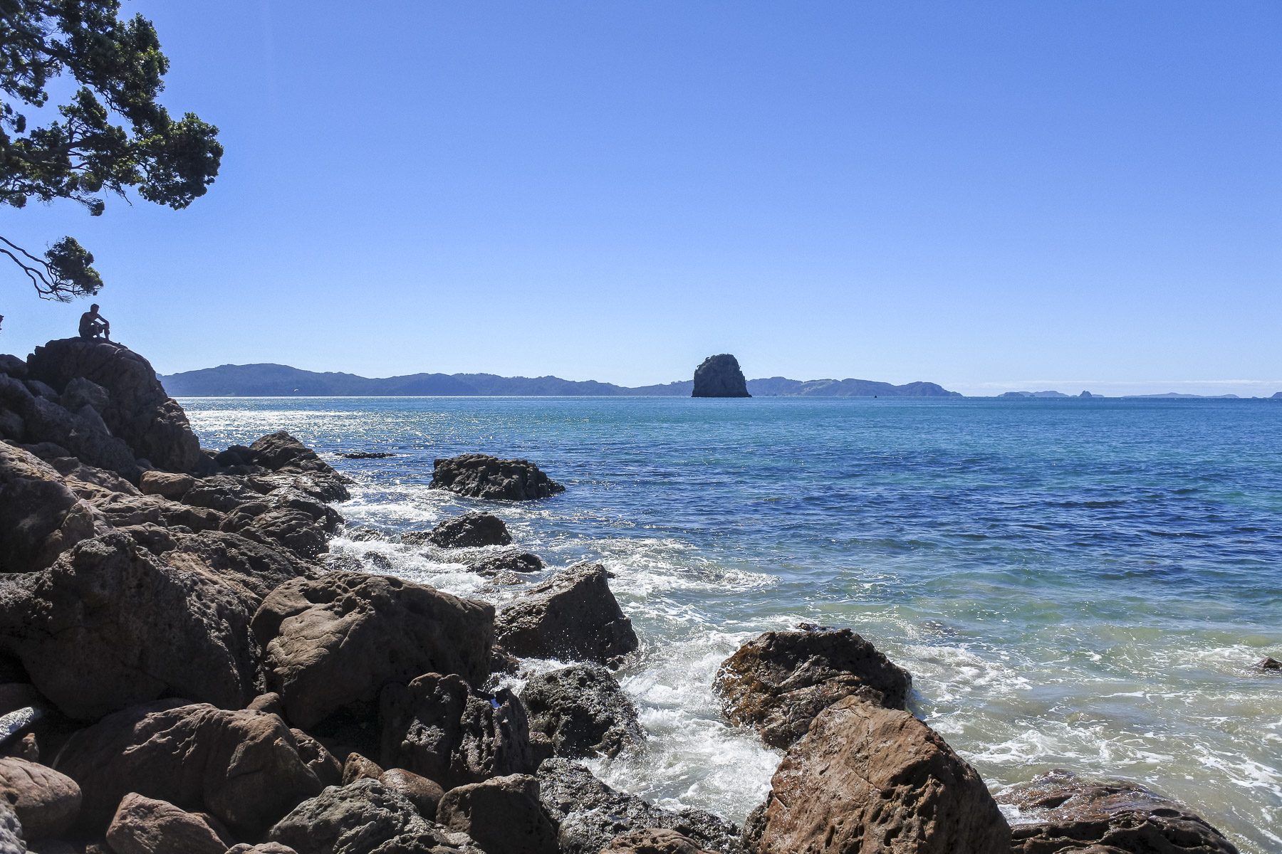 CathedralCove-DSC_5239-b-kl