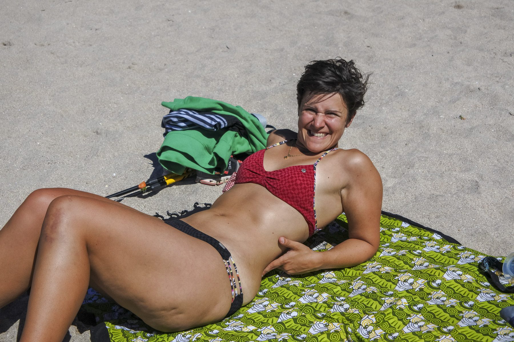 CathedralCove-DSC_5244-b-kl