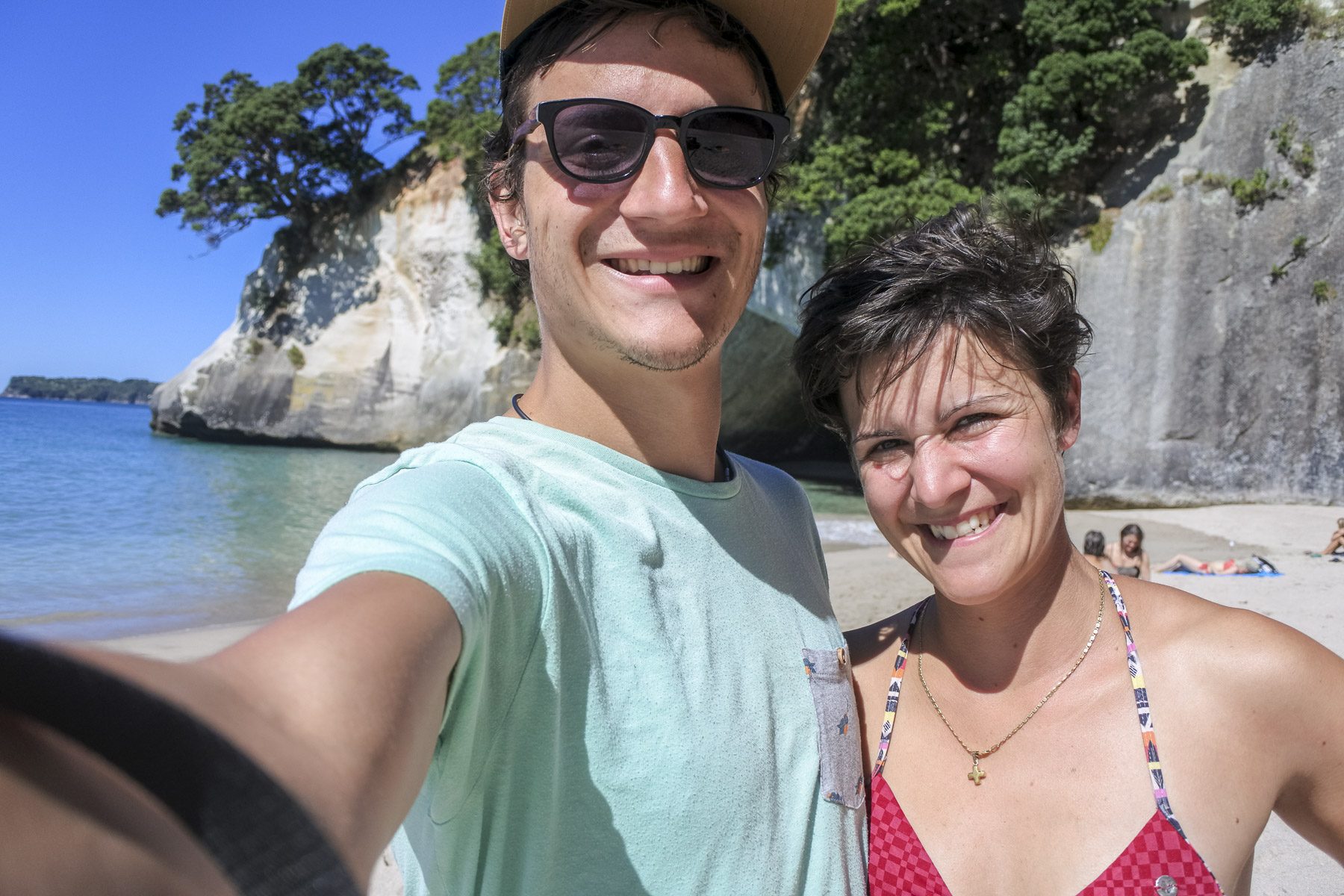 CathedralCove-DSC_5246-b-kl