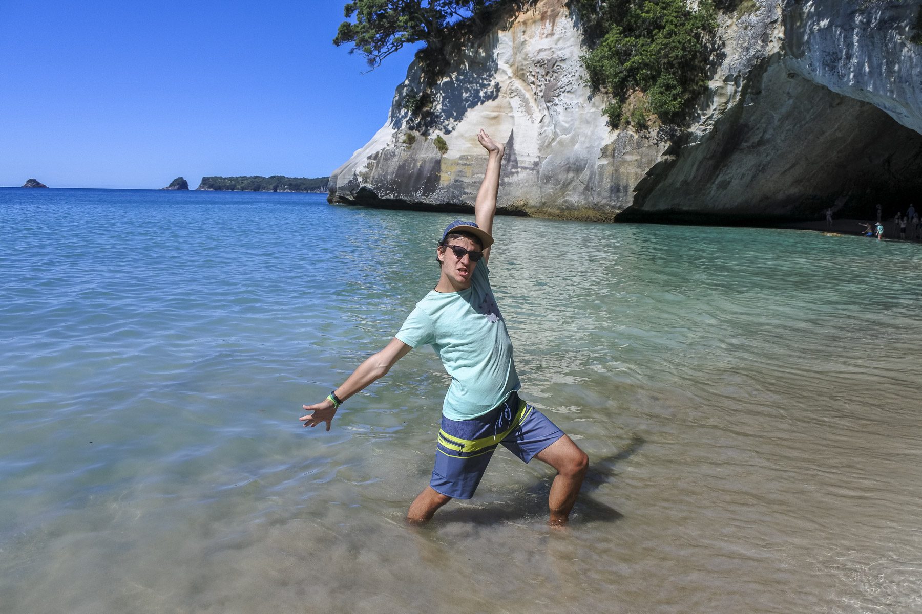 CathedralCove-DSC_5253-b-kl