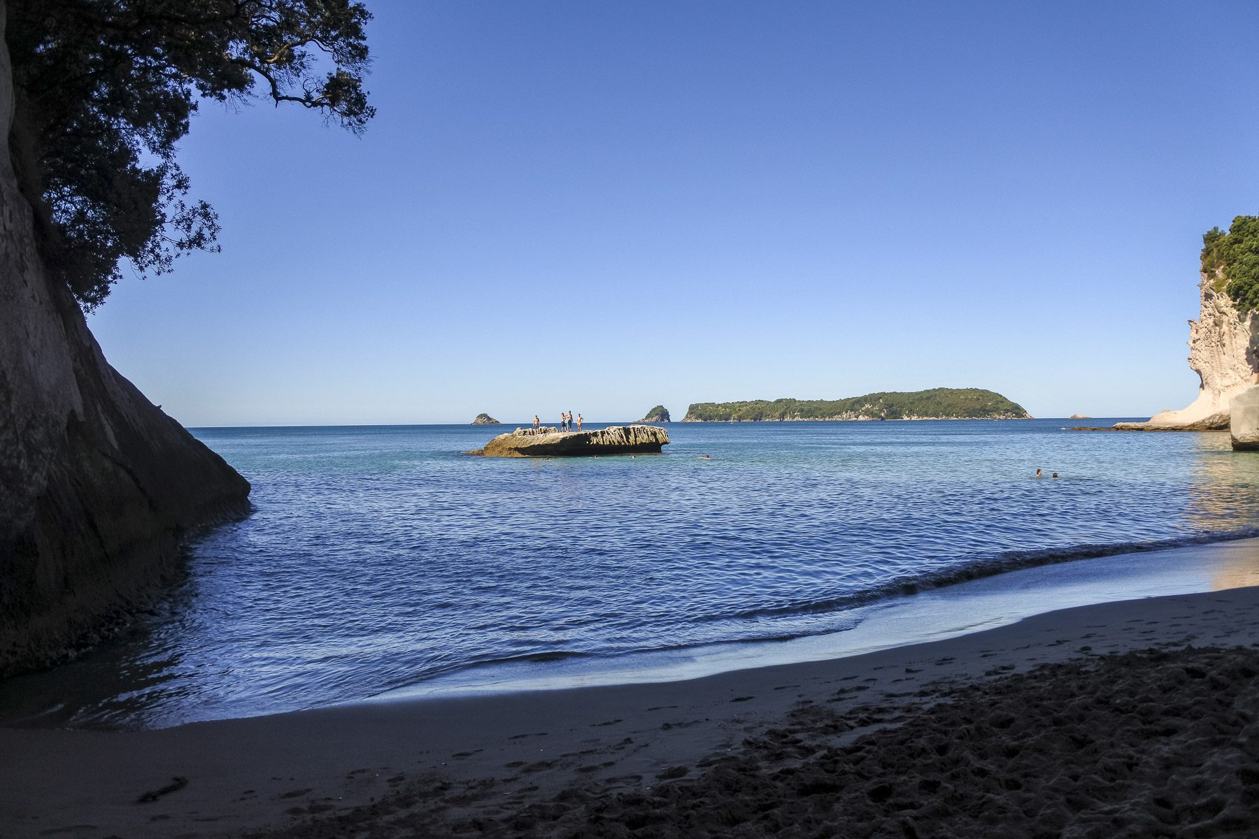 CathedralCove-DSC_5260-b-kl