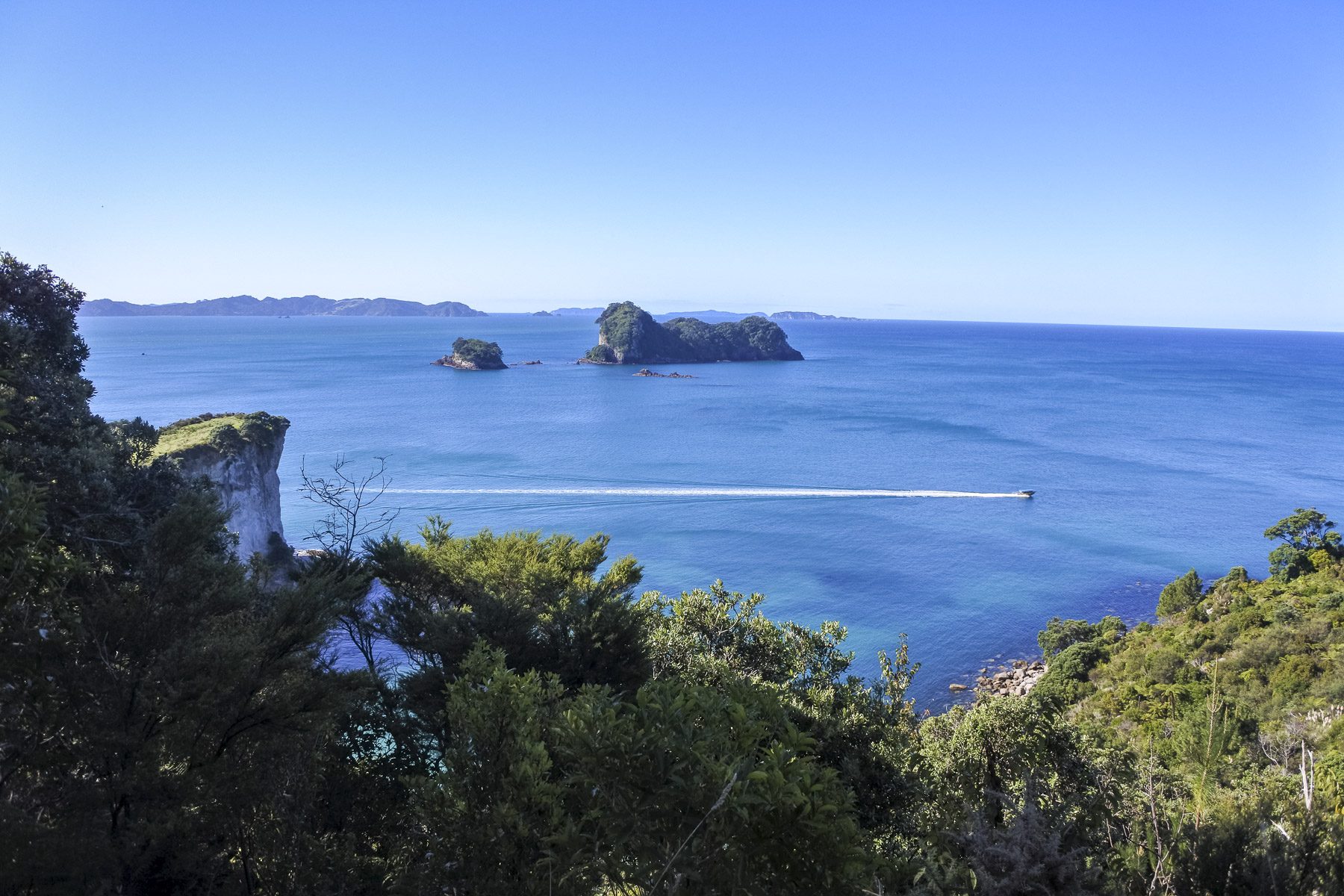 CathedralCove-DSC_5283-b-kl