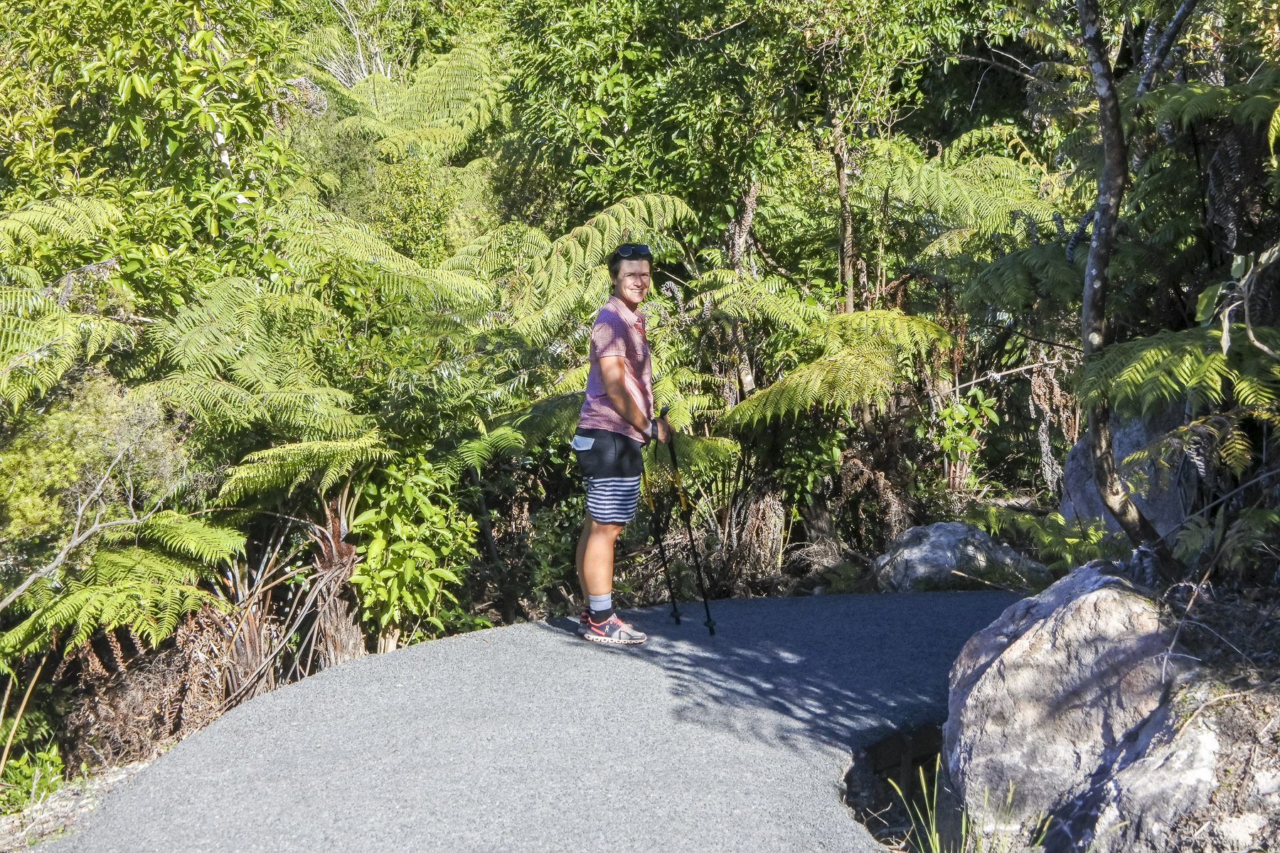 CathedralCove-DSC_5290-b-kl