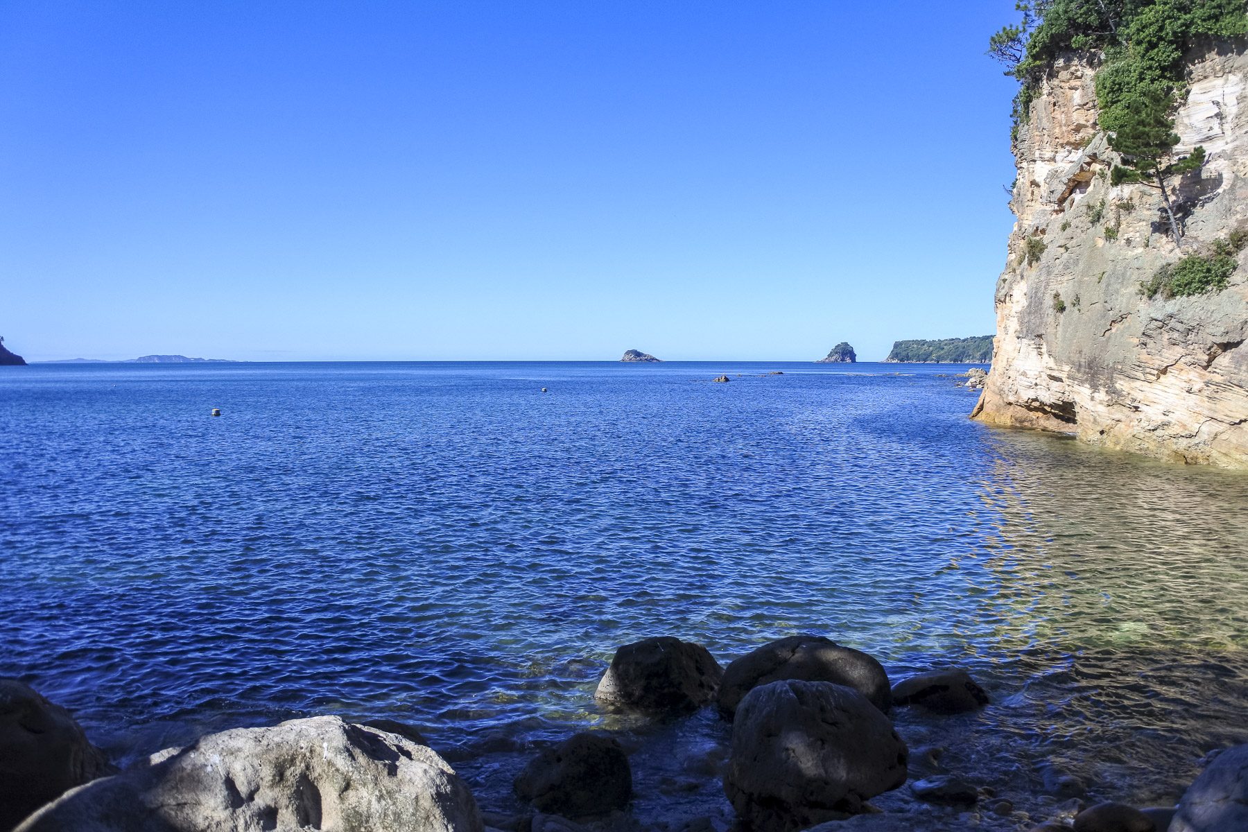 CathedralCove-DSC_5295-b-kl