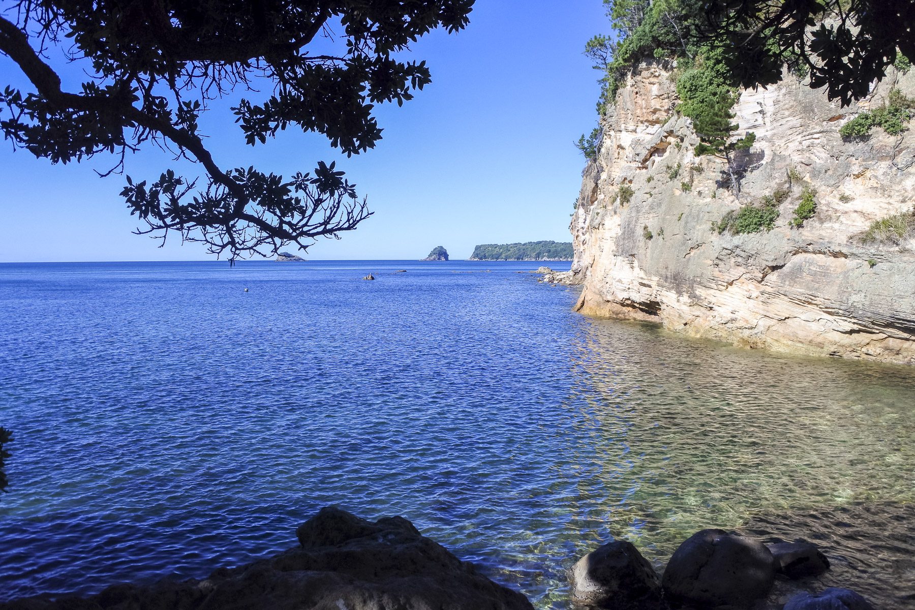 CathedralCove-DSC_5301-b-kl