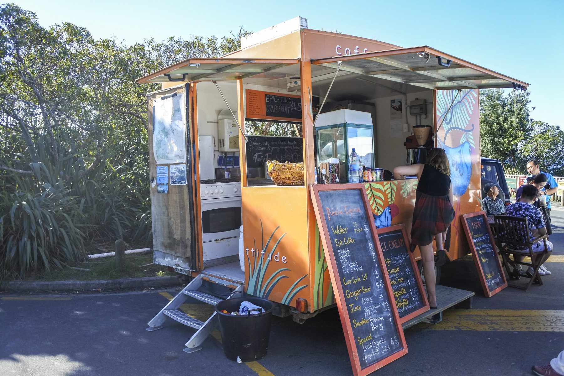 CathedralCove-DSC_5302-b-kl