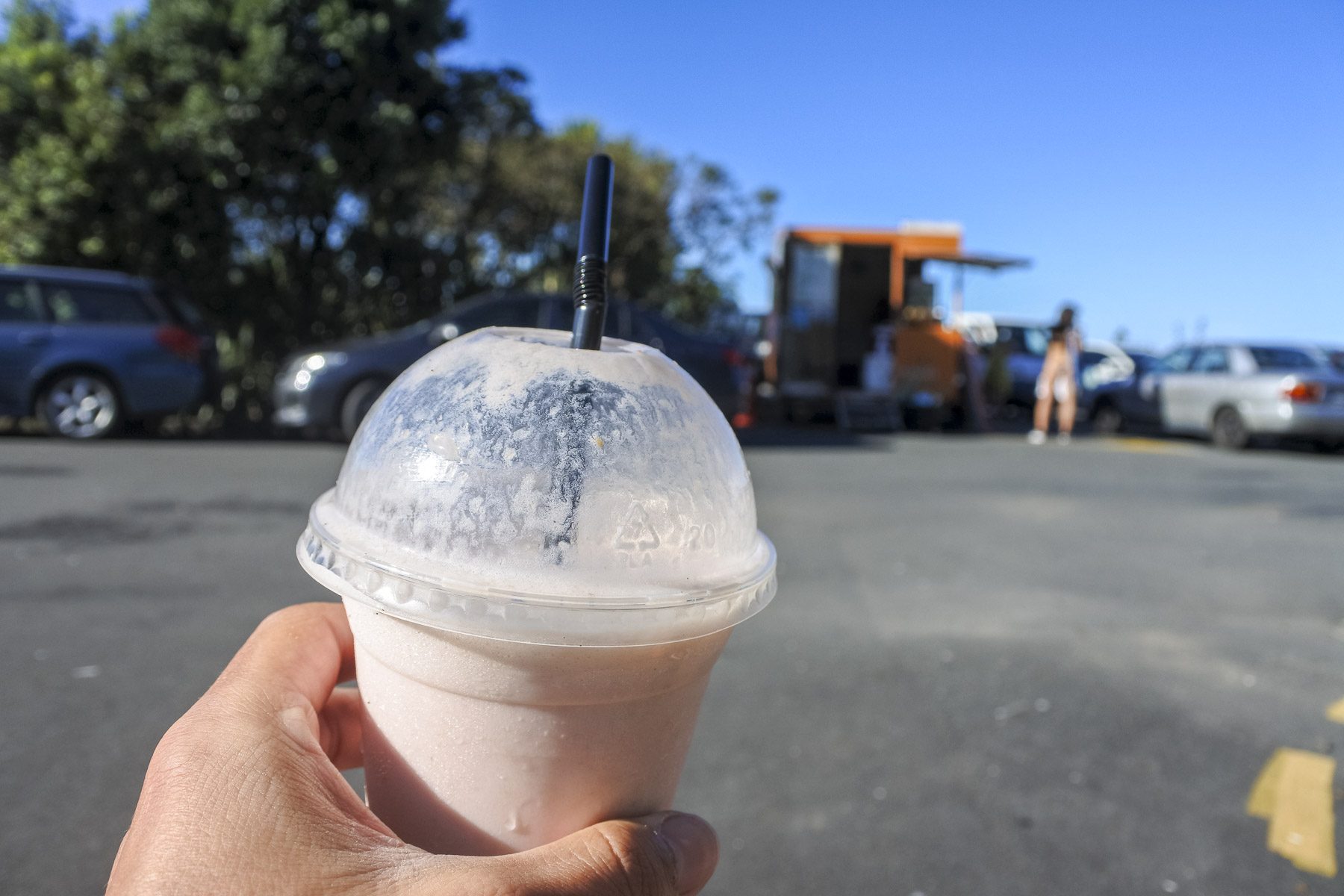 CathedralCove-DSC_5303-b-kl