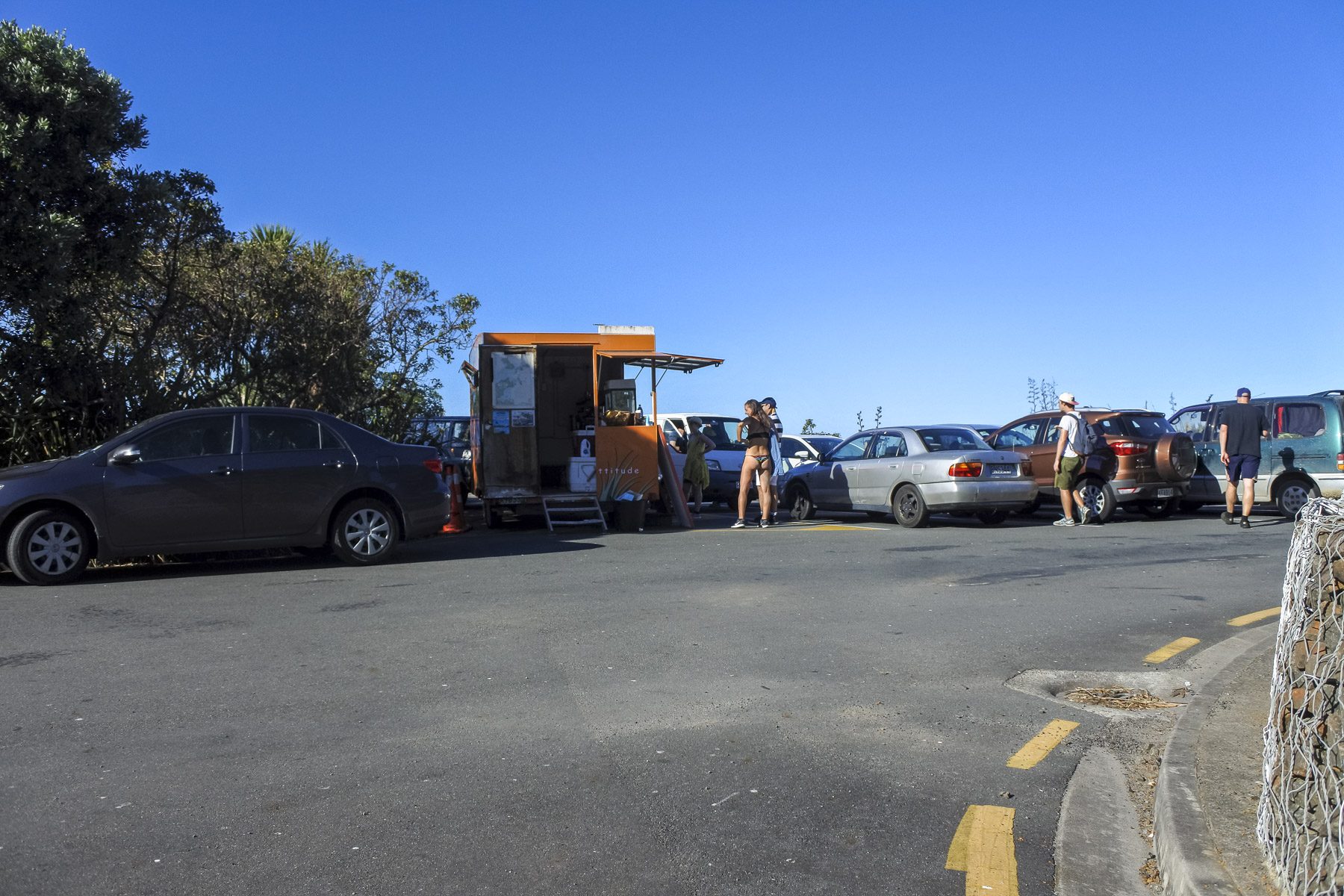 CathedralCove-DSC_5304-b-kl