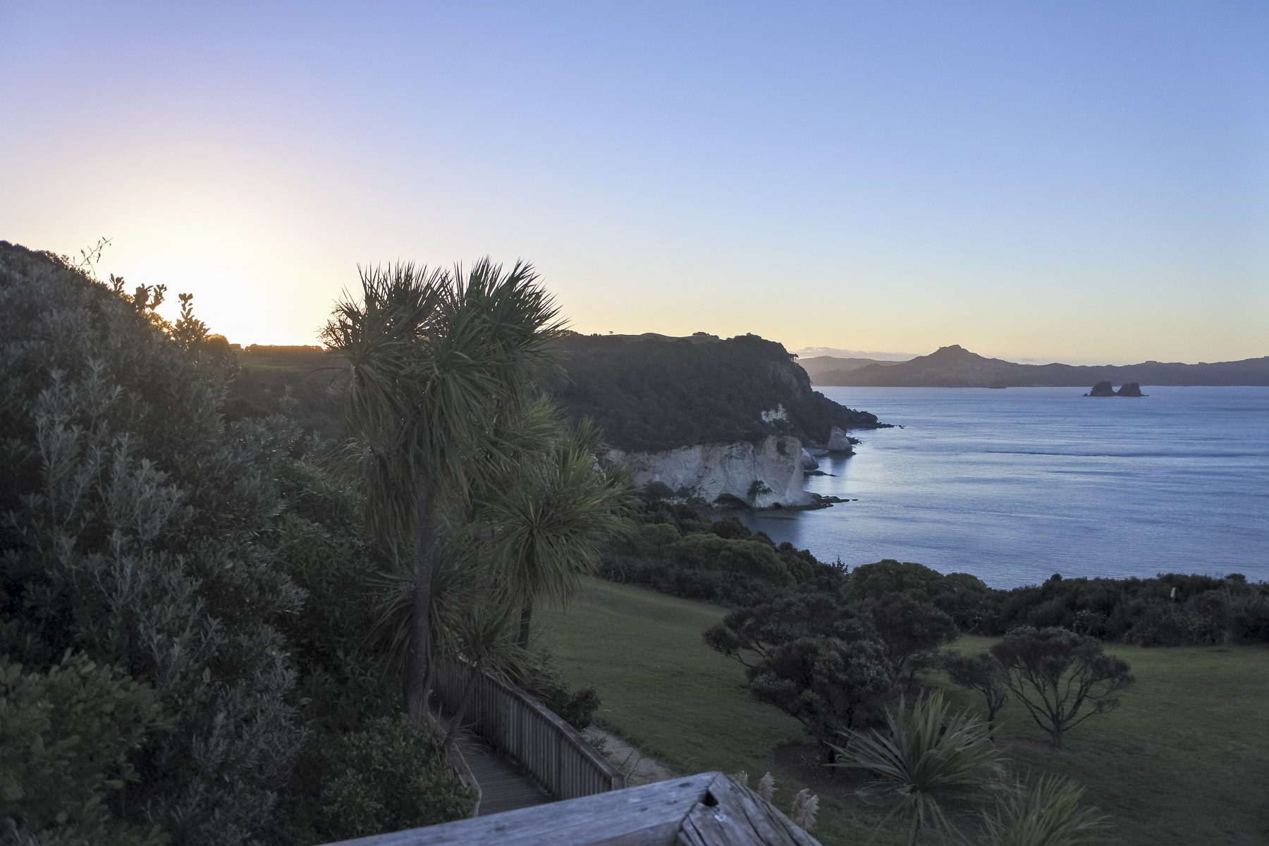 CathedralCove-DSC_5308-b-kl