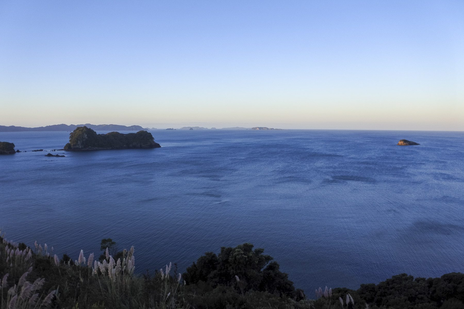 CathedralCove-DSC_5309-b-kl