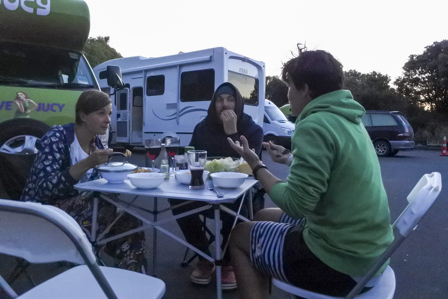 CathedralCove-DSC_5311-b-kl