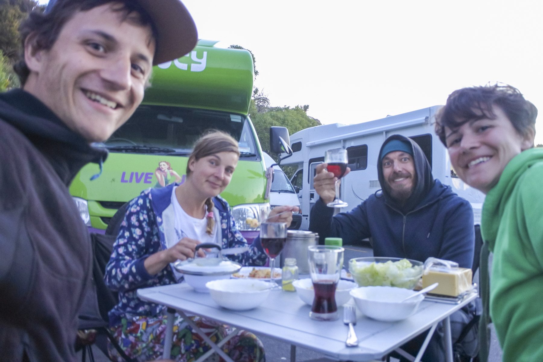 CathedralCove-DSC_5314-b-kl