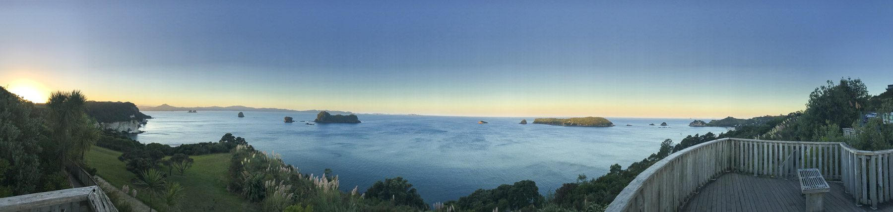 CathedralCove-IMG_4505-b-kl