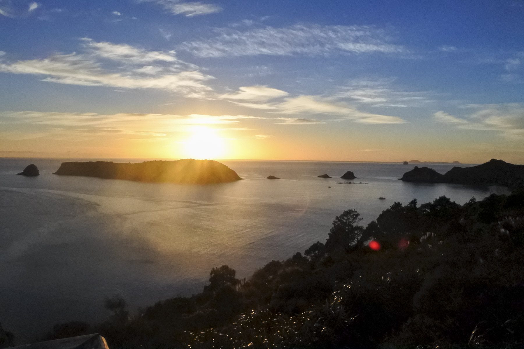 Coromandel-DSC_5319-b-kl