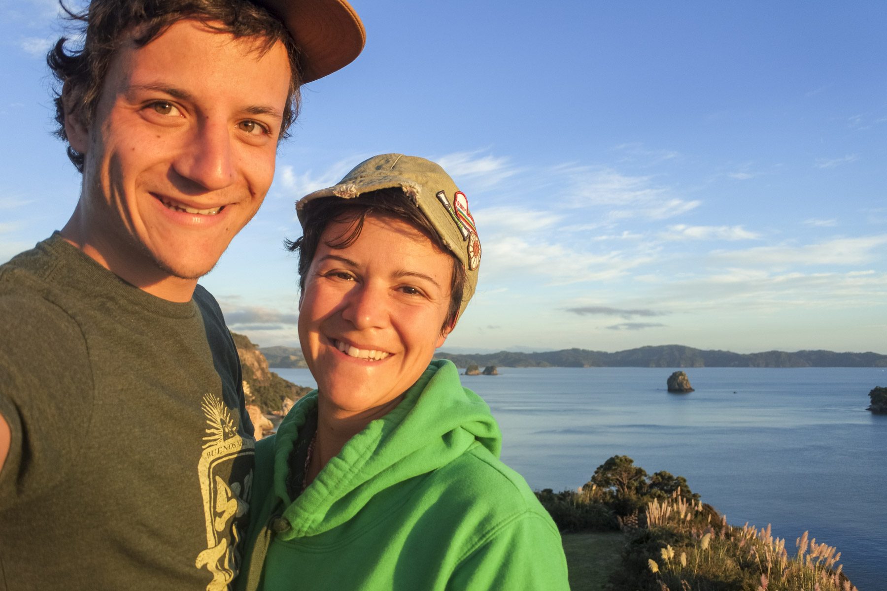 Coromandel-DSC_5325-b-kl