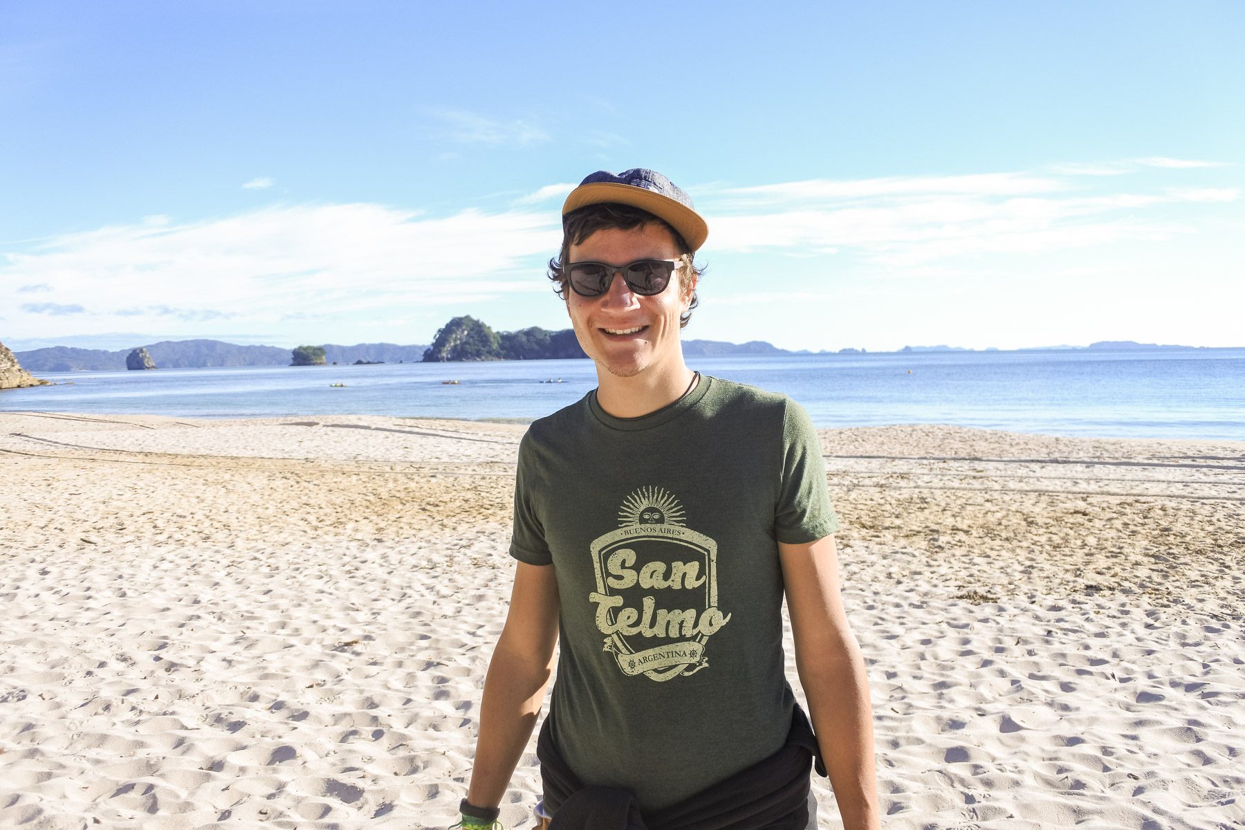 Coromandel-DSC_5358-b-kl