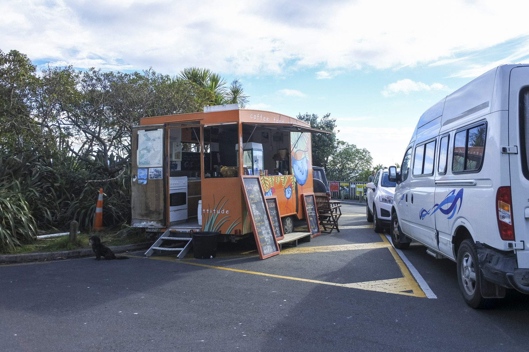 Coromandel-DSC_5372-b-kl