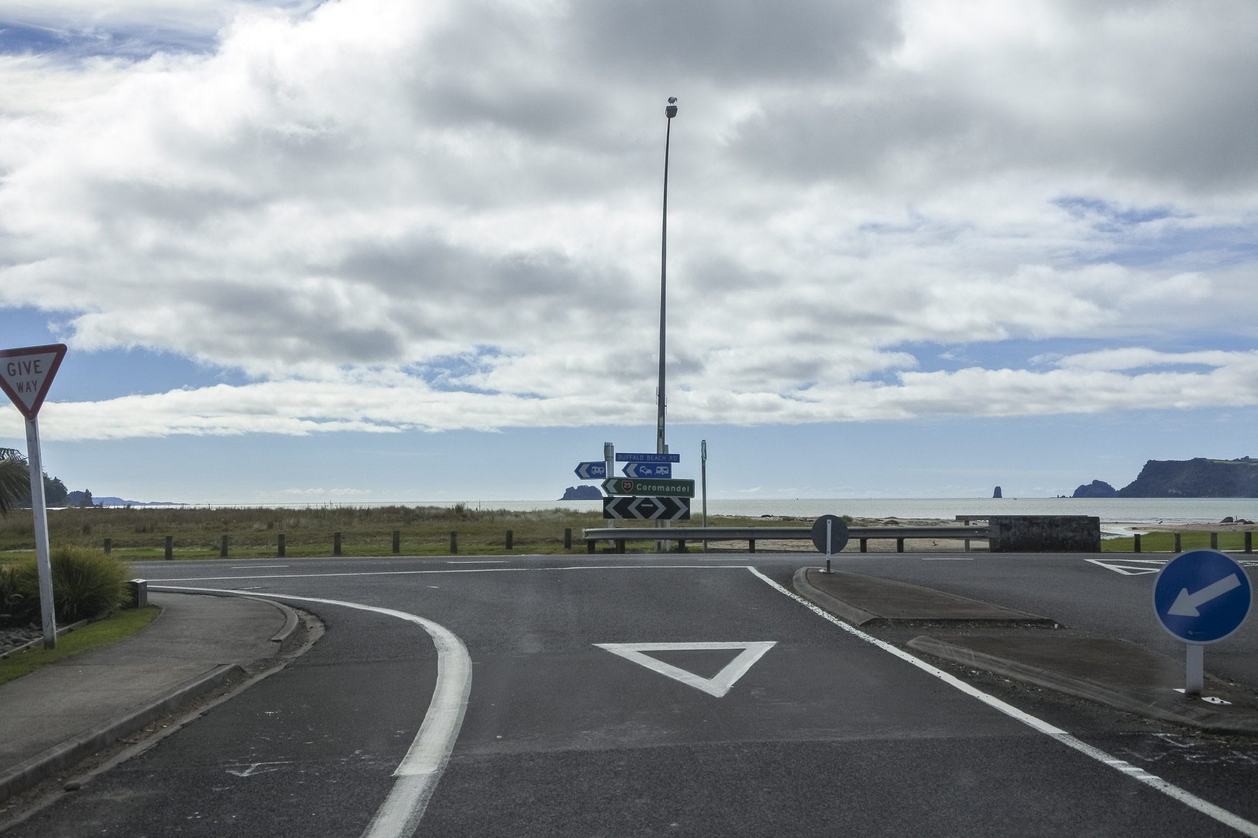 Coromandel-DSC_5376-b-kl