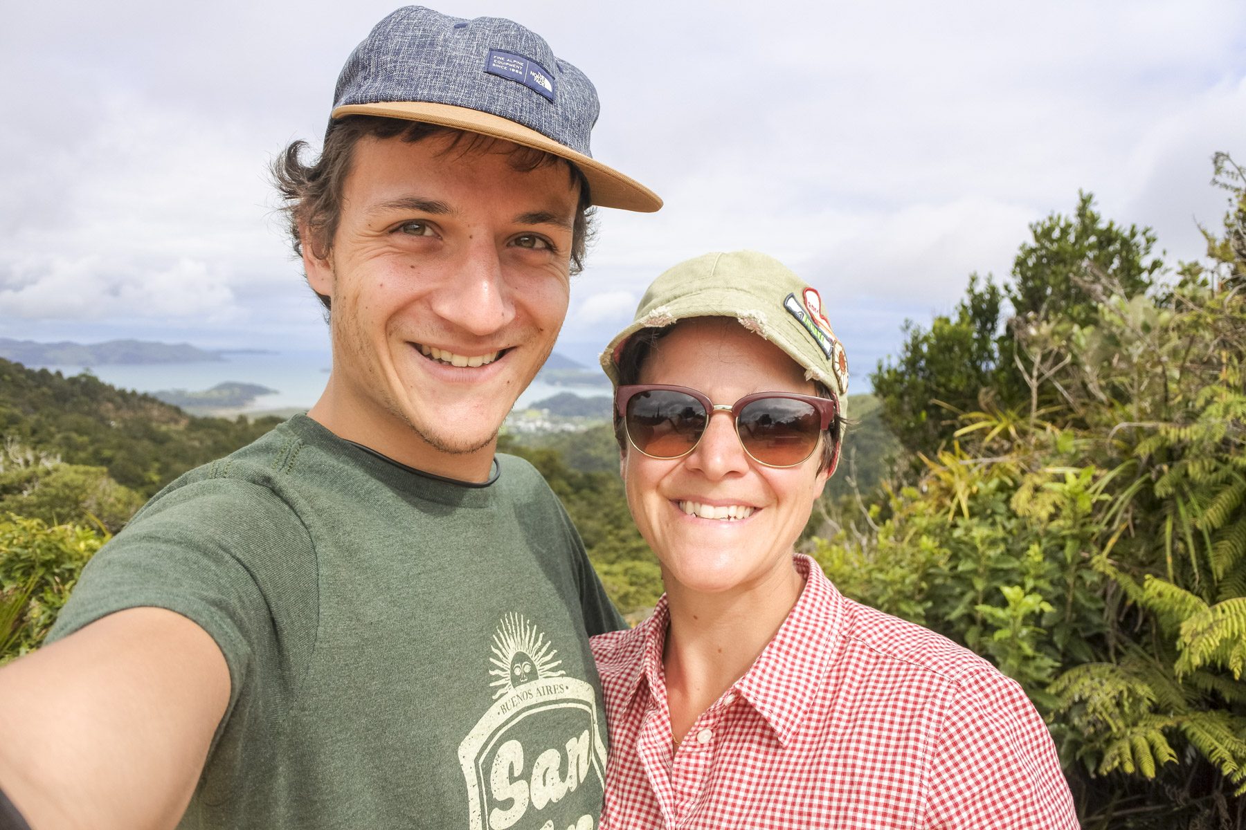 Coromandel-DSC_5382-b-kl