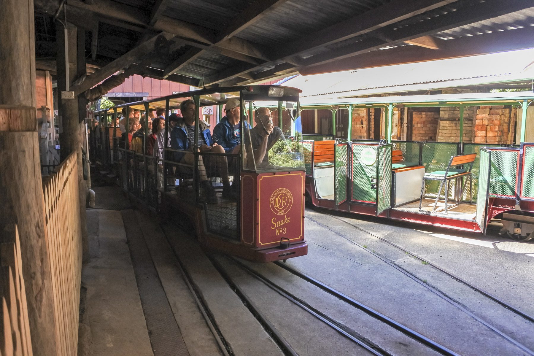 Coromandel-DSC_5389-b-kl