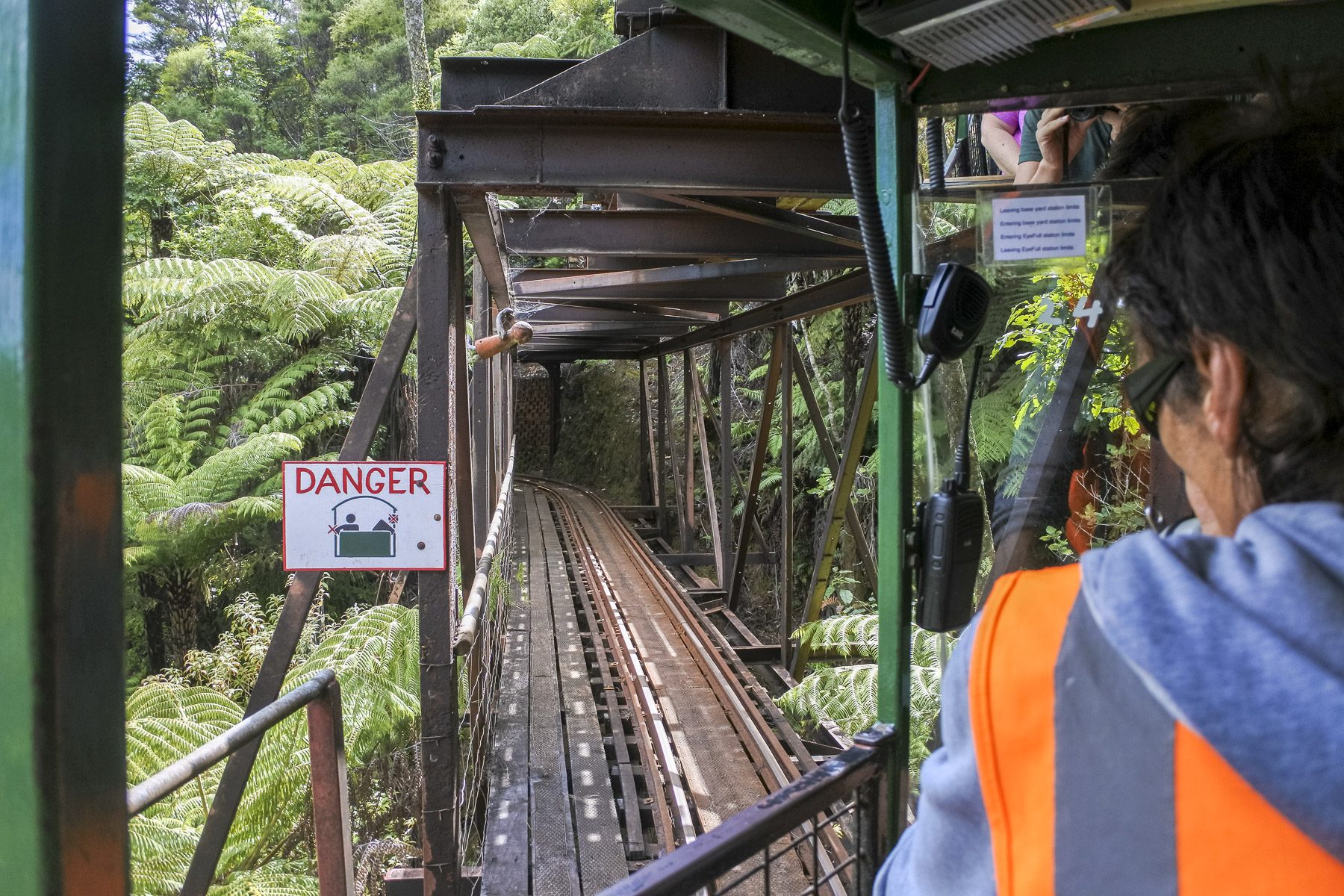 Coromandel-DSC_5404-b-kl