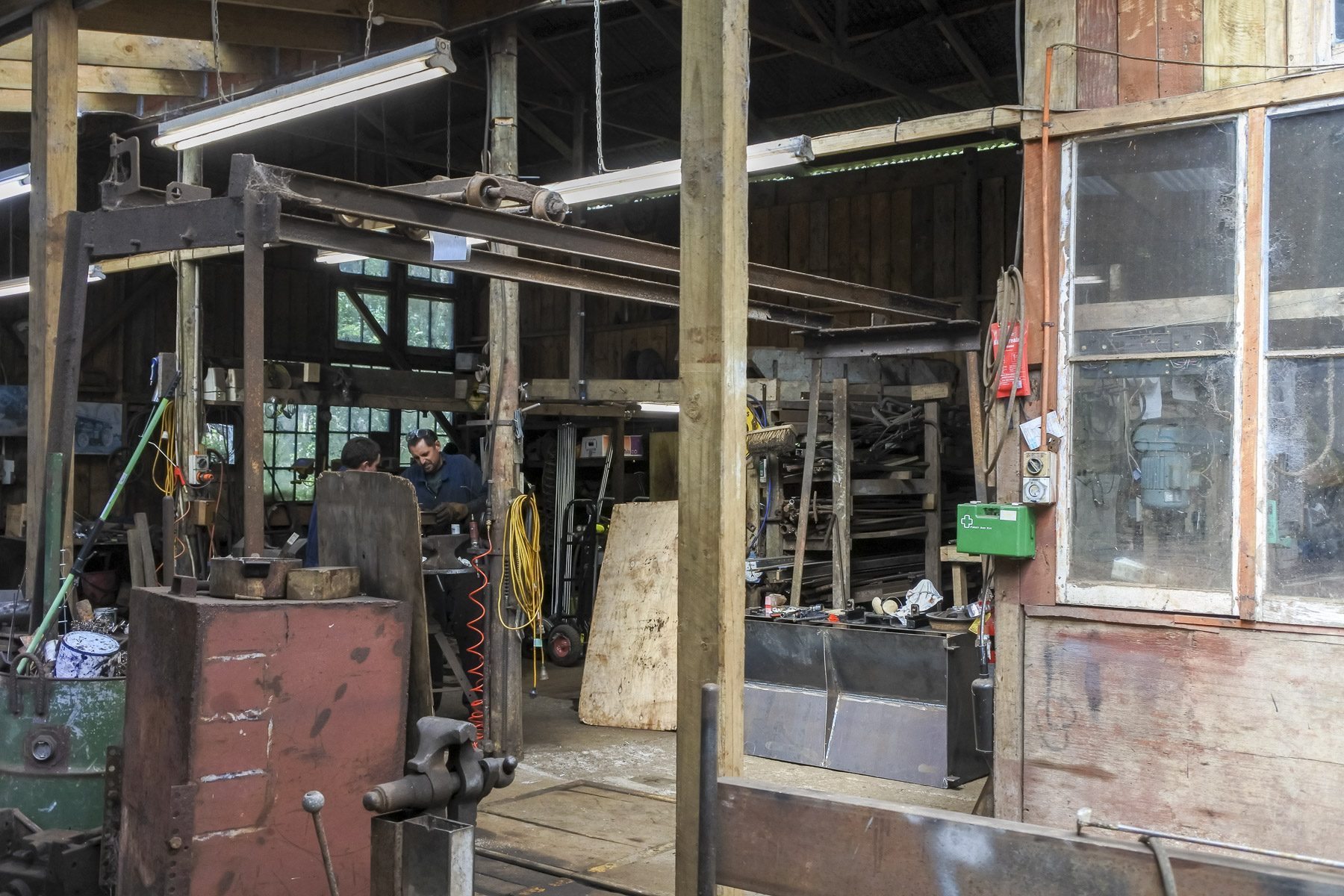 Coromandel-DSC_5435-b-kl