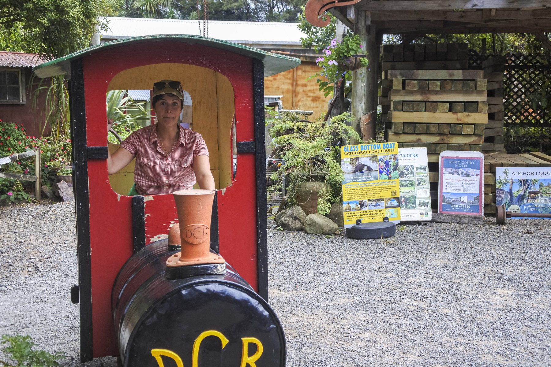 Coromandel-DSC_5441-b-kl