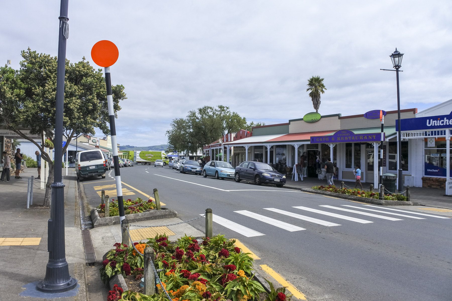Coromandel-DSC_5451-b-kl