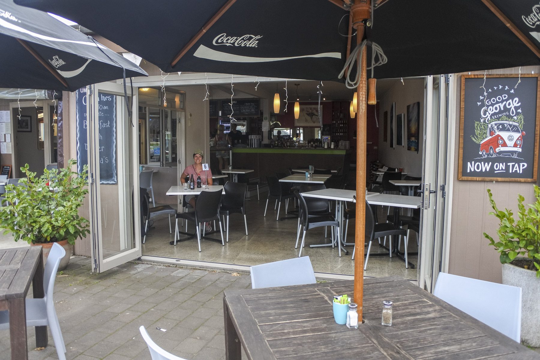 Coromandel-DSC_5453-b-kl