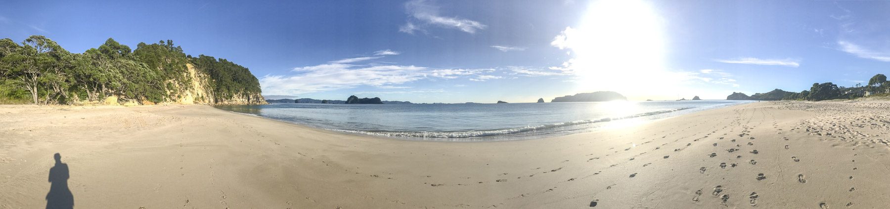 Coromandel-IMG_4508-b-kl