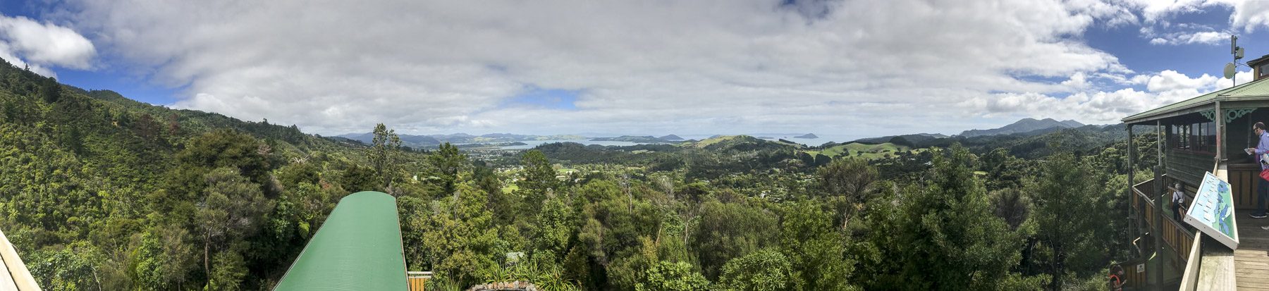 Coromandel-IMG_4515-b-kl