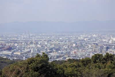 Kyoto-DSC_5810-b-kl