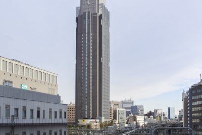 Tokyo-DSC_5692-b-kl
