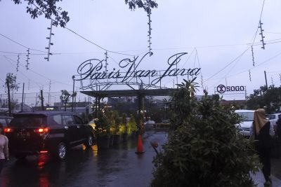 Bandung-DSC_7199-b-kl