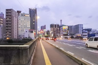 Fukuoka-DSC_6134-b-kl