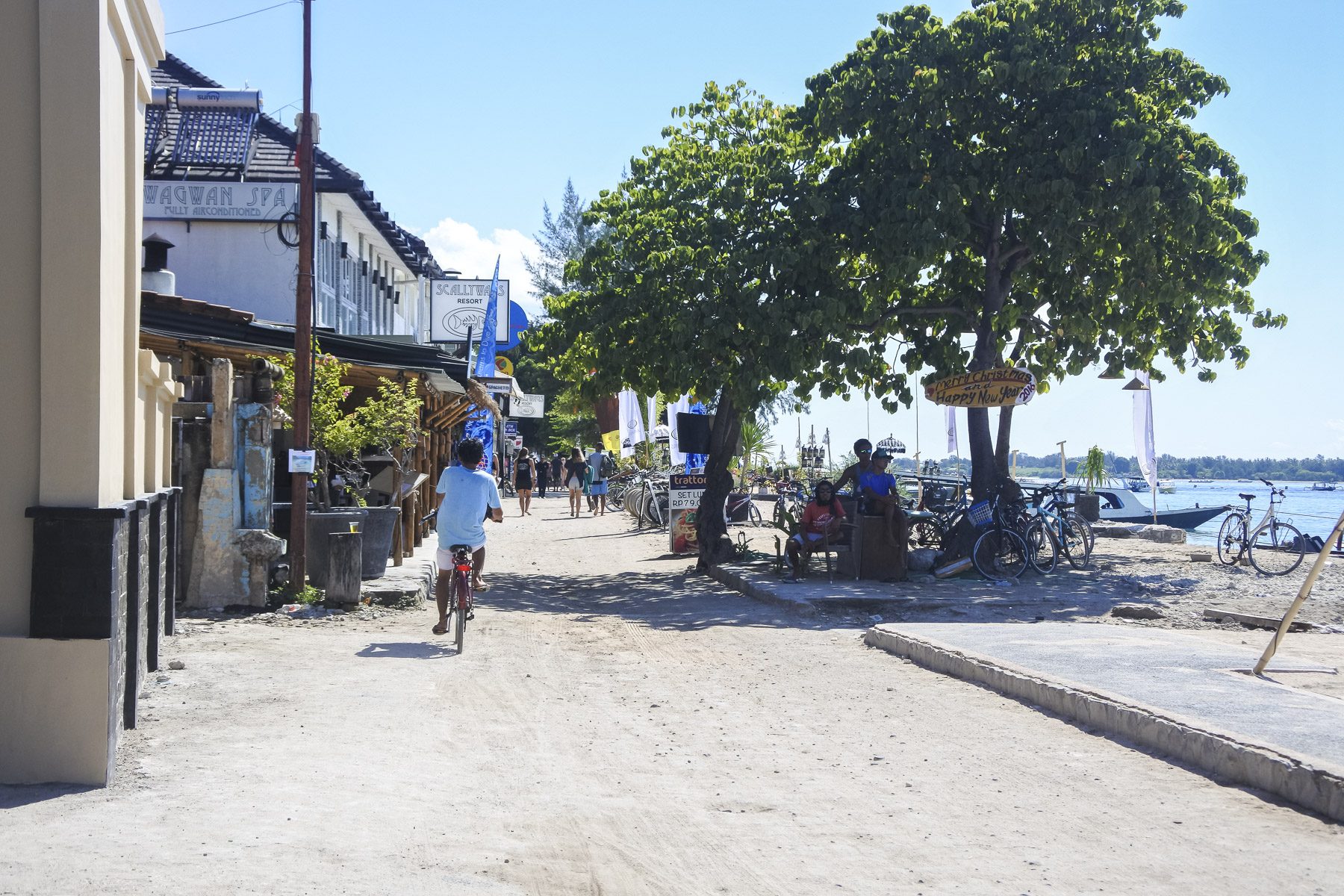 Gili-DSC_7942-b-kl