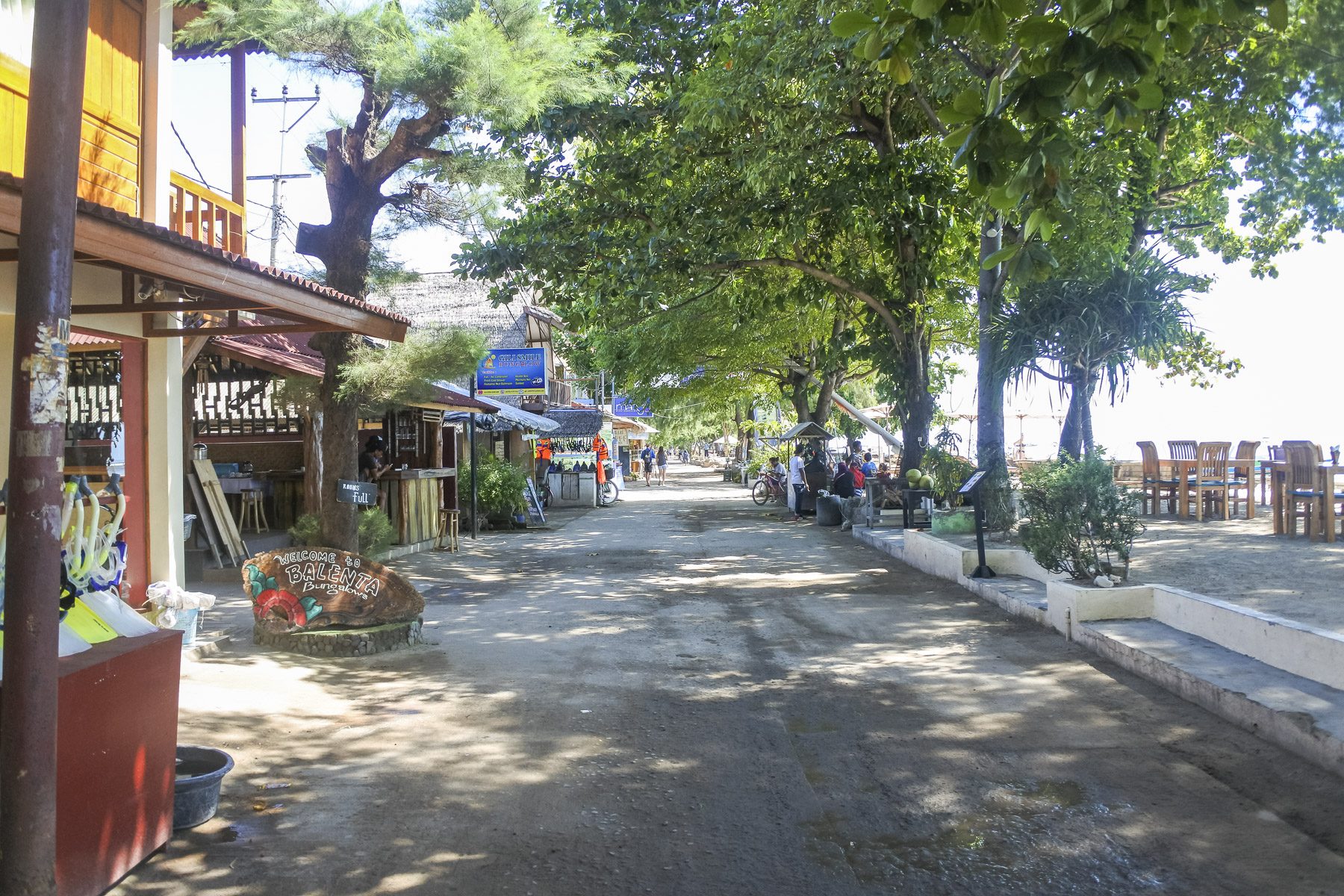 Gili-DSC_7944-b-kl